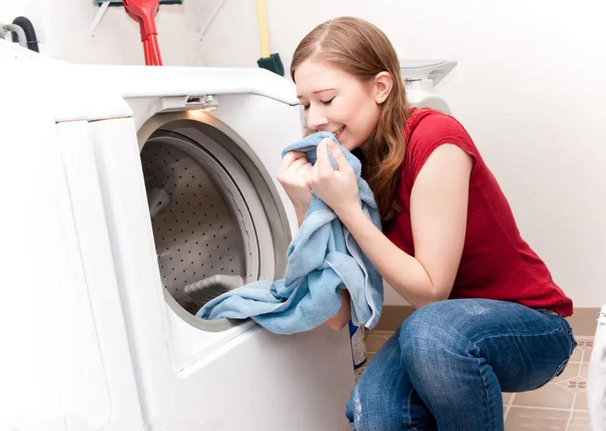 女性*处私**颜色深，是*生活性**多了？需要处理吗？别被男人“*脑洗**”了