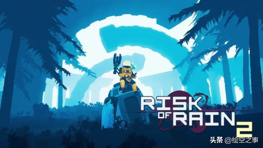 steam多人联机免费游戏,steam多人联机恐怖游戏