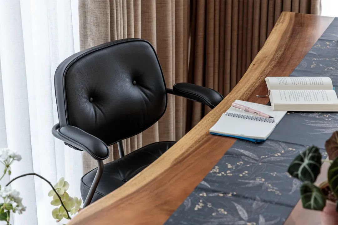 谁懂啊！花更少钱，住超大房，环境绝美！住老小区简直不要太香！