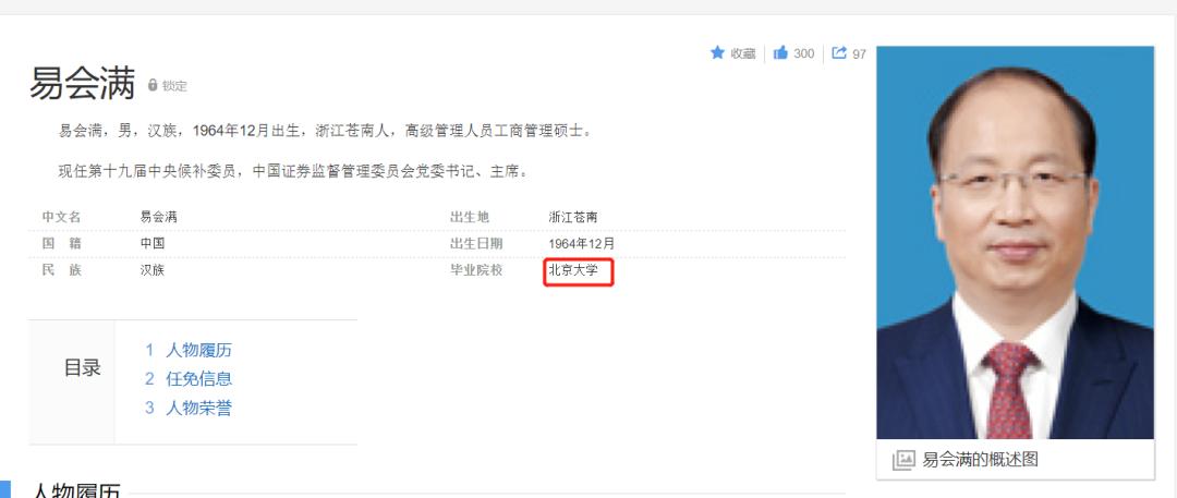 听我一句劝，去考研吧！一个扎心现实：金融圈现在不欢迎本科生