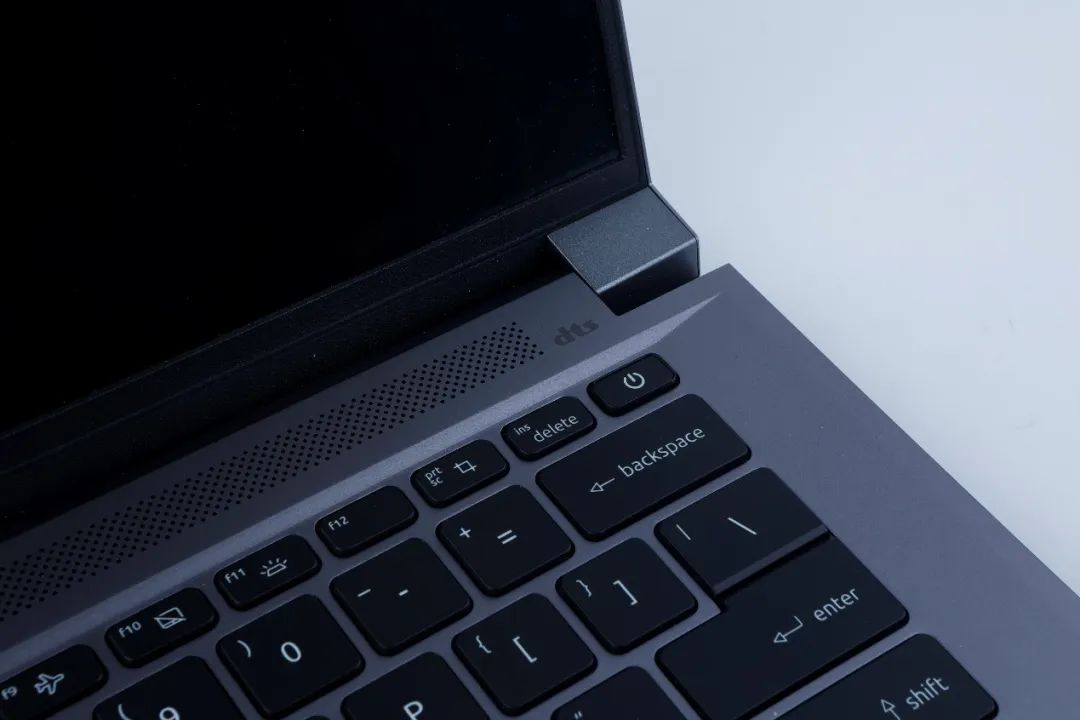 宏碁p614笔记本测评,凌云x14pro和宏碁非凡gopro