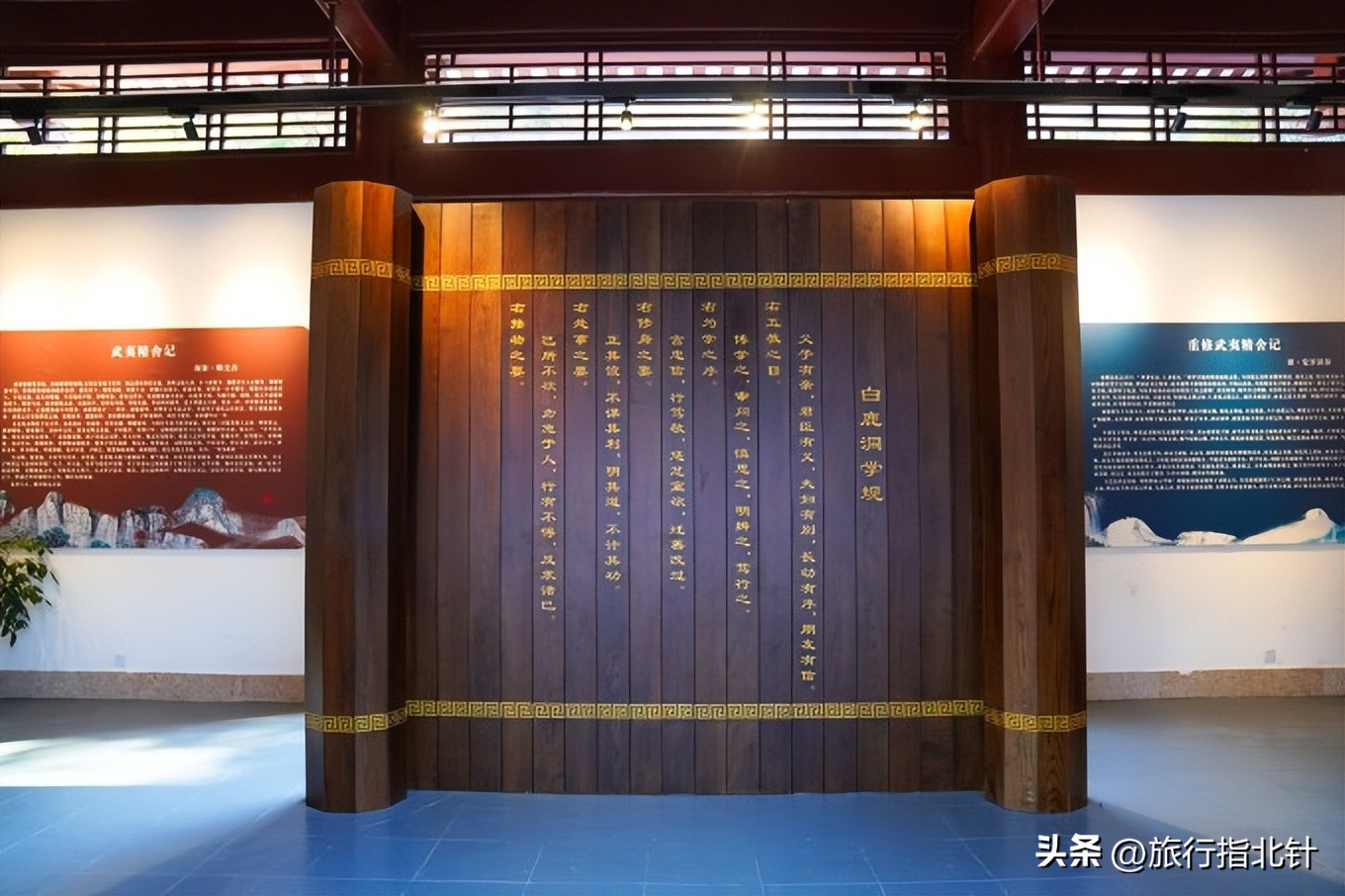 福建旅游攻略武夷山,福建武夷山旅游攻略一日游