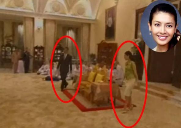 提帮功西拉米现状,提帮功西拉米最新照片