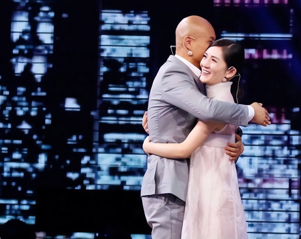 乐嘉金牌导师演讲视频,乐嘉的不成功是性格原因吗