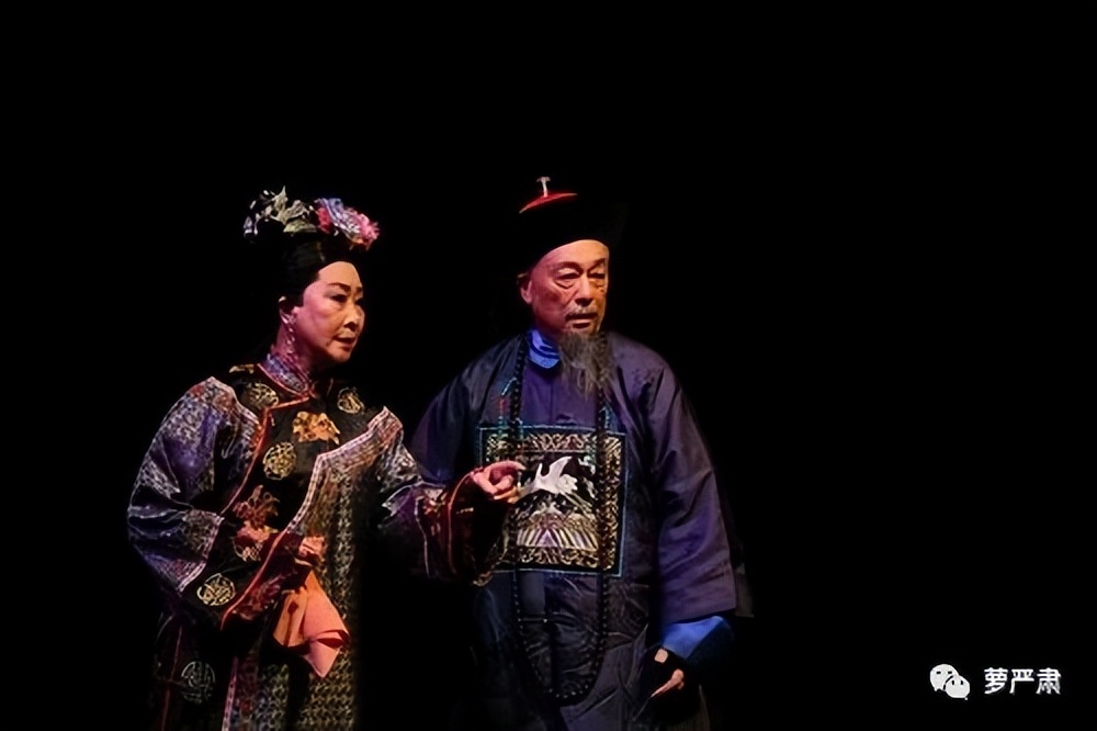 一代大佬陨落完整版,一代商界人物去世