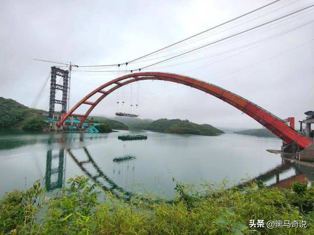 打破欧美技术壁垒国际订单火爆,打破国外技术封锁的意义