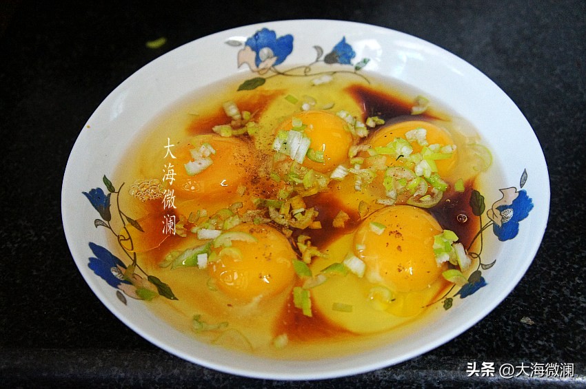 二月十五老君诞和惊蛰，别忘做4件事，招财纳吉，福禄寿喜自然来