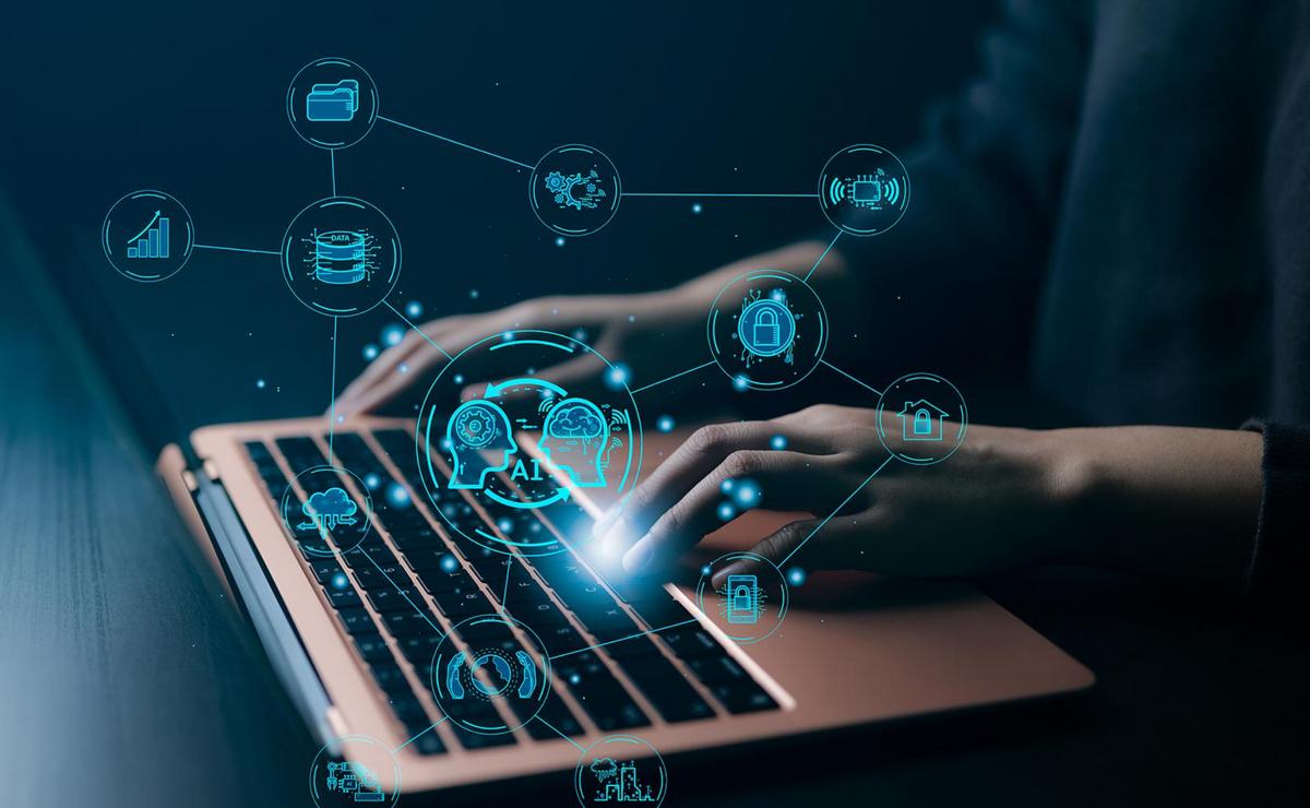 gpt和360智脑对比,360版gpt360智脑上线