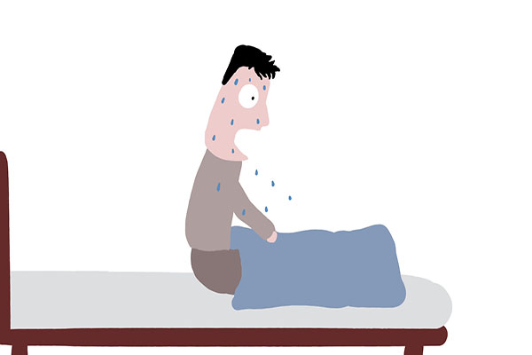 打篮球猝死是什么原因造成的,男子打篮球猝死旁边人有责任吗