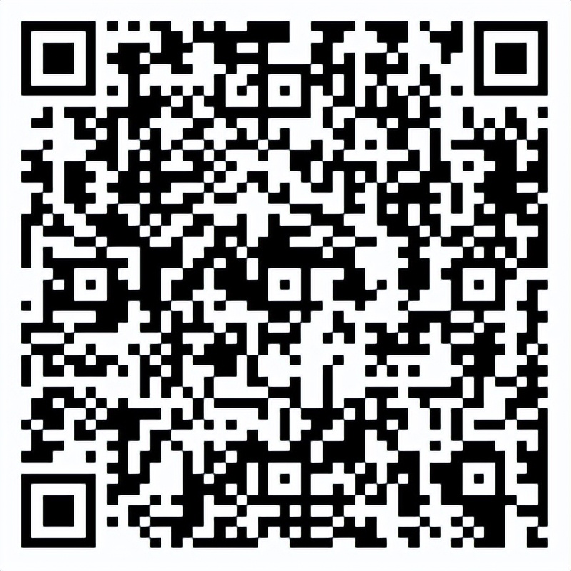 上海城市业余联赛赛程,上海市业余篮球联赛报名