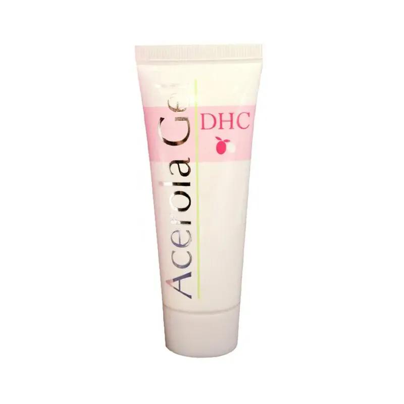 适合老人用的身体乳,哪款身体乳好用