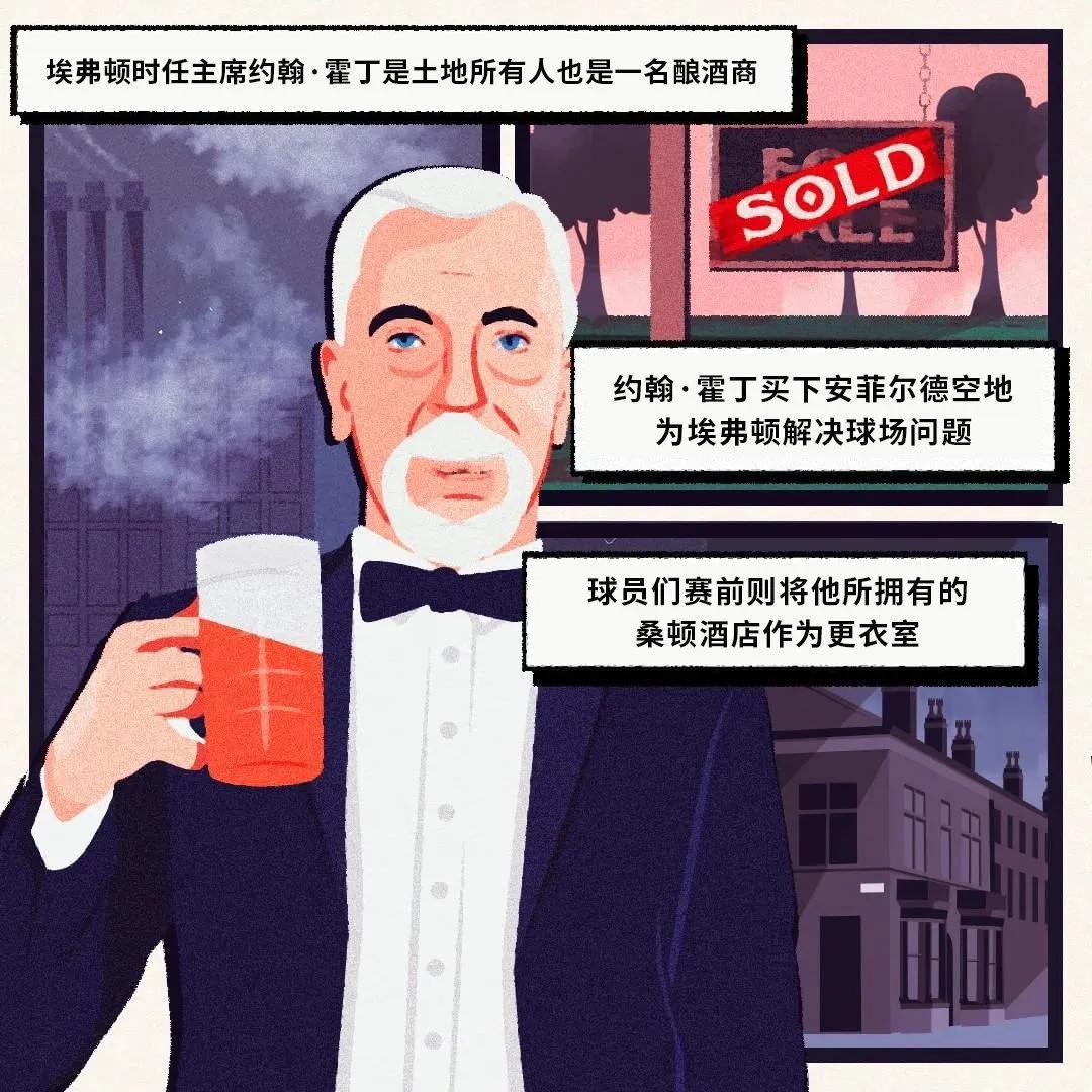 利物浦足球俱乐部老板,利物浦足球俱乐部市值