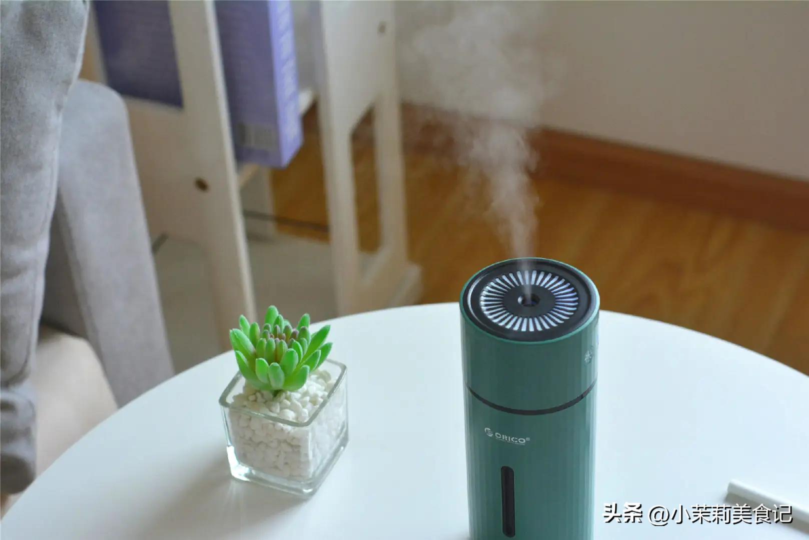 阳了之后嗓子疼几天可以恢复,阳了嗓子疼怎么快速缓解