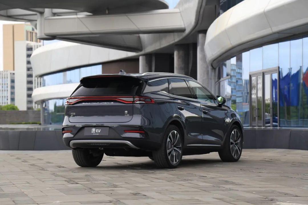 沈阳车展2020国际车展都有啥车,沈阳车展2020国际车展门票多少钱