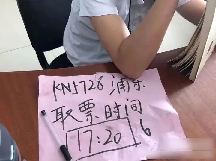 盘点那些离谱的飞机场,全球公认最鸡肋的飞机场