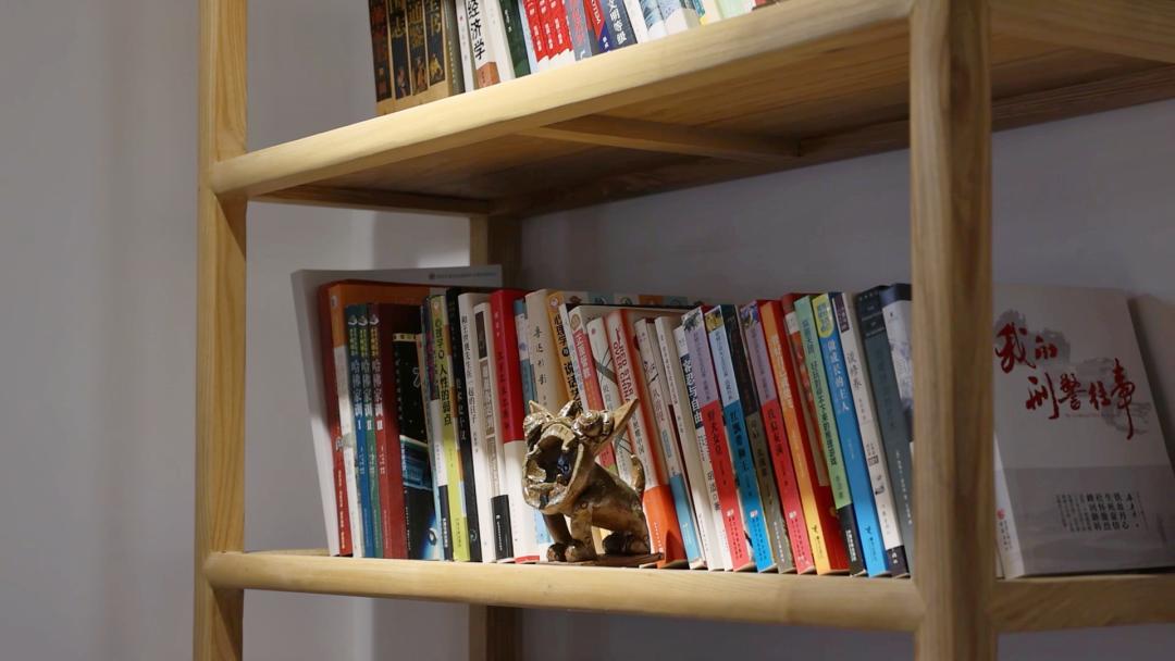 昆明最美的读书地,昆明最美的读书地有哪些