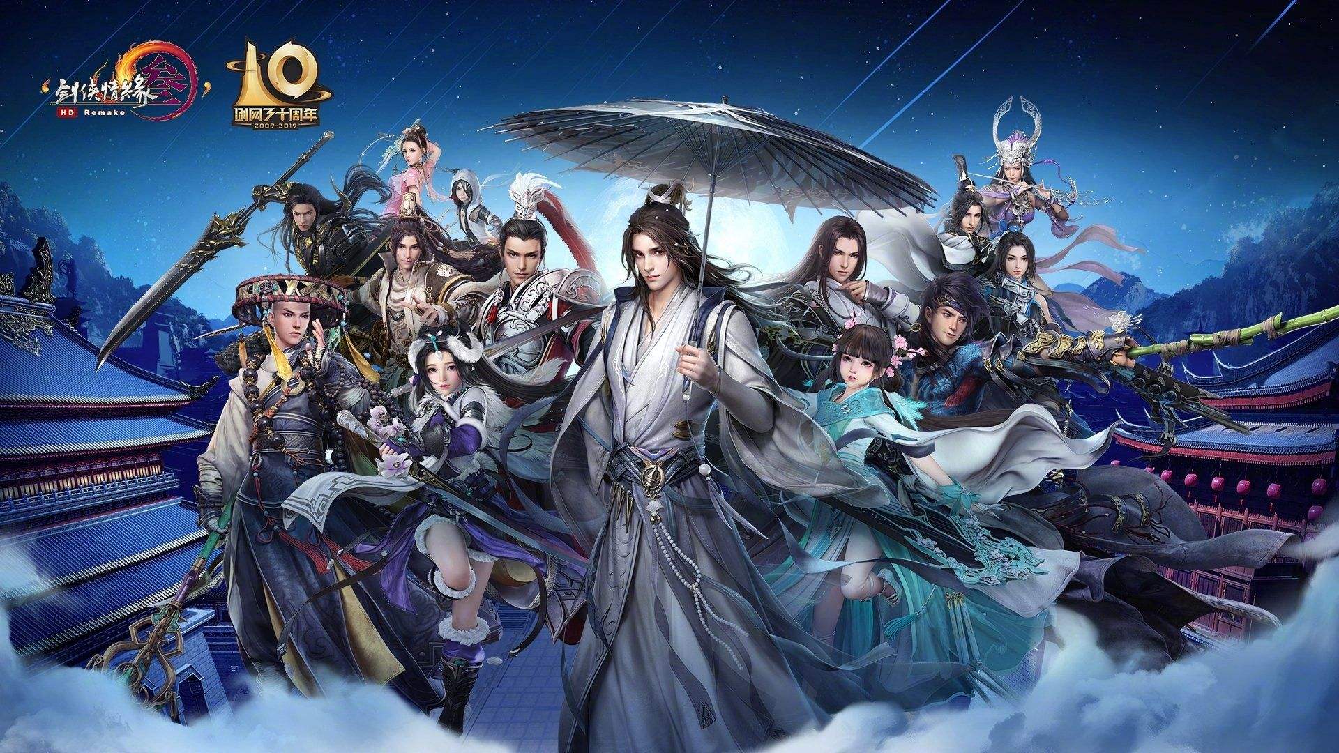 郭炜炜去金台寺什么梗,郭炜炜金台寺烧香