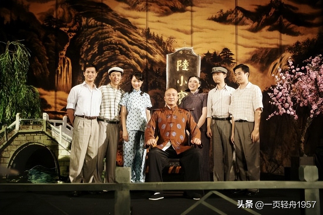 玖富代言人胡军,胡军代言的玖富理财宣传视频