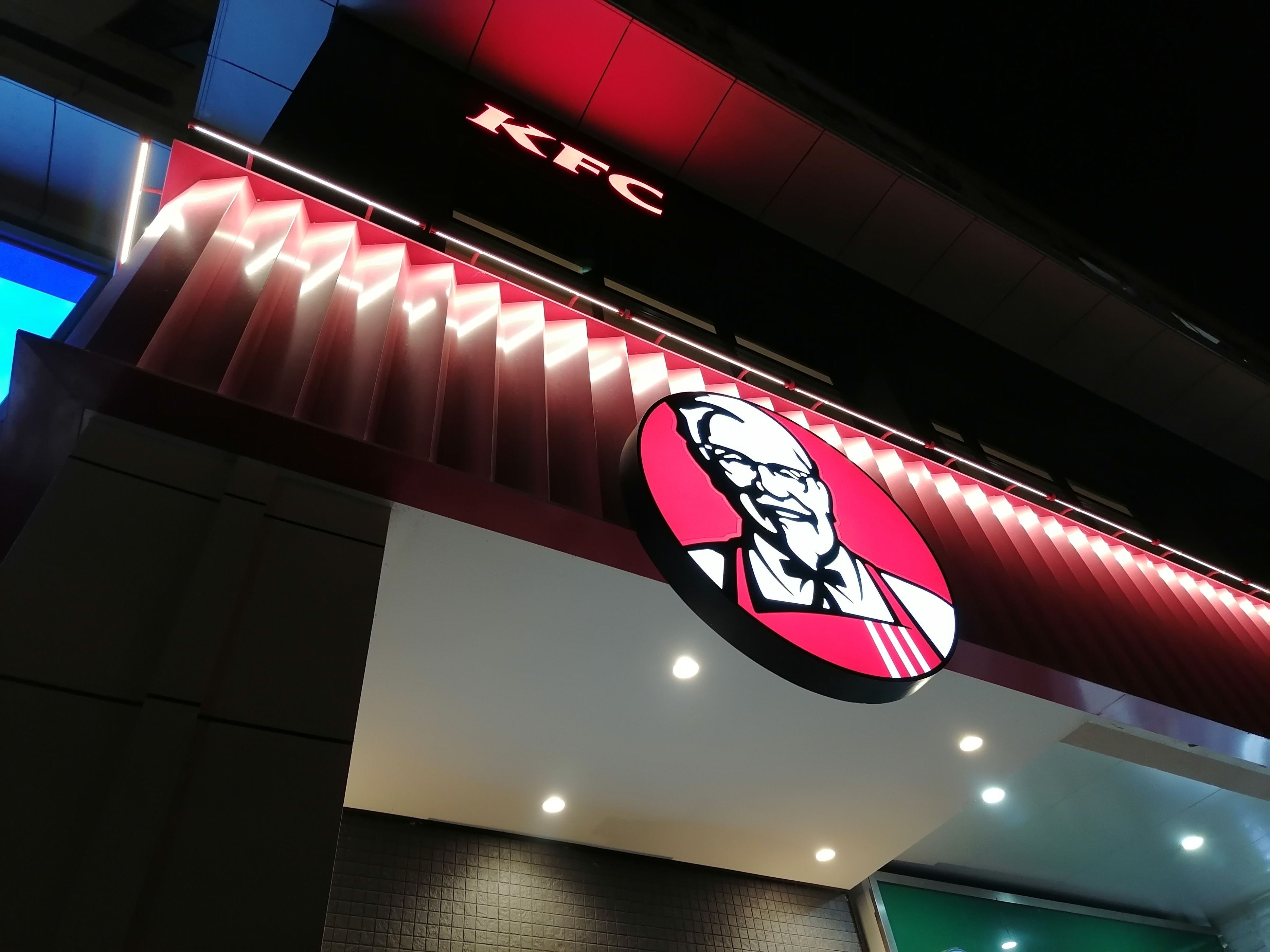 华为nova10z升级鸿蒙系统3.0,华为nova10z怎样升级鸿蒙3.0