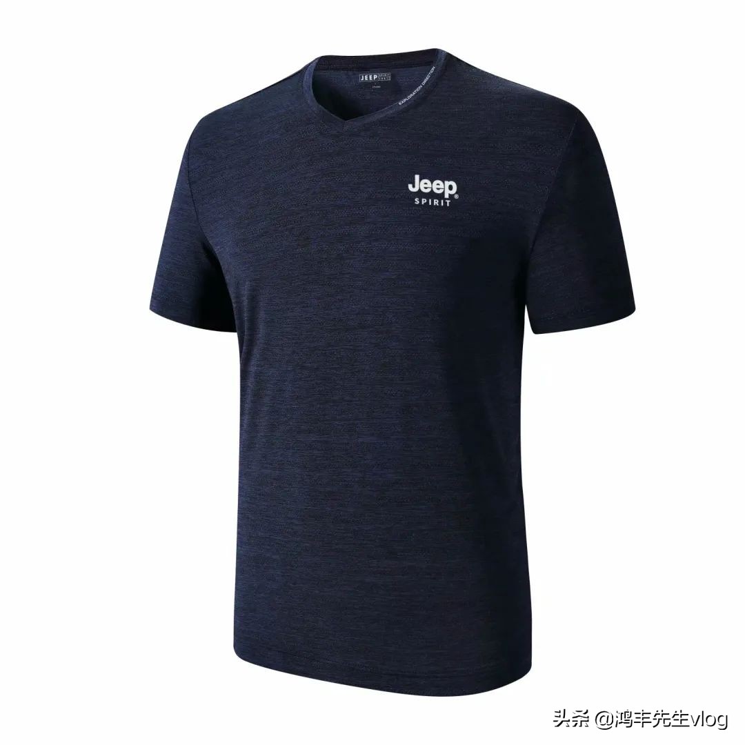 jeep短袖t恤男款polo清仓,jeep短袖t恤上衣