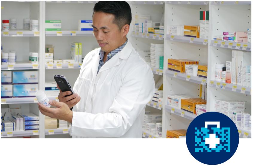 序列化的五大缺点,序列化的技术方案