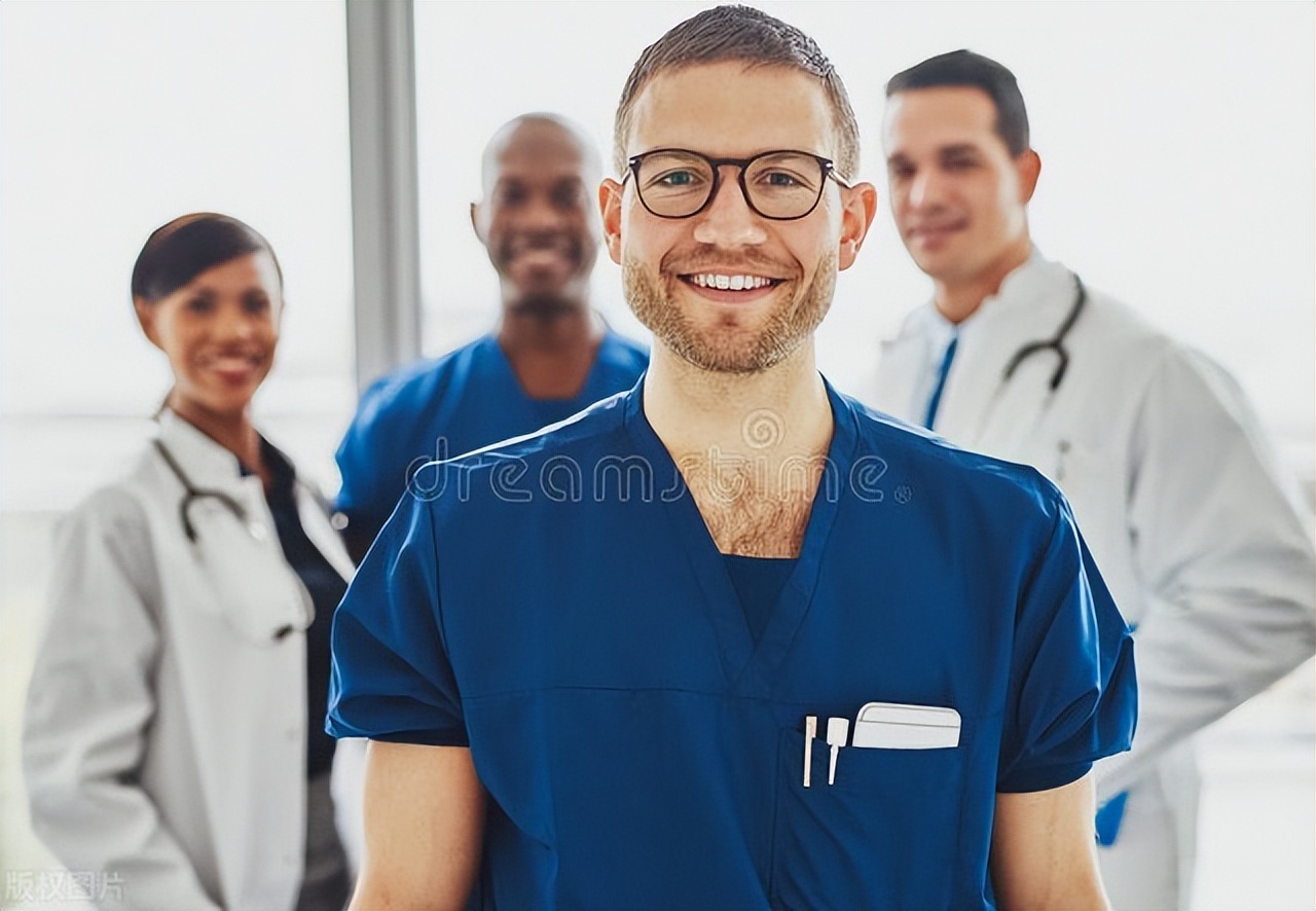 医疗过程中是否存在紧急避险行为,医疗合规验证