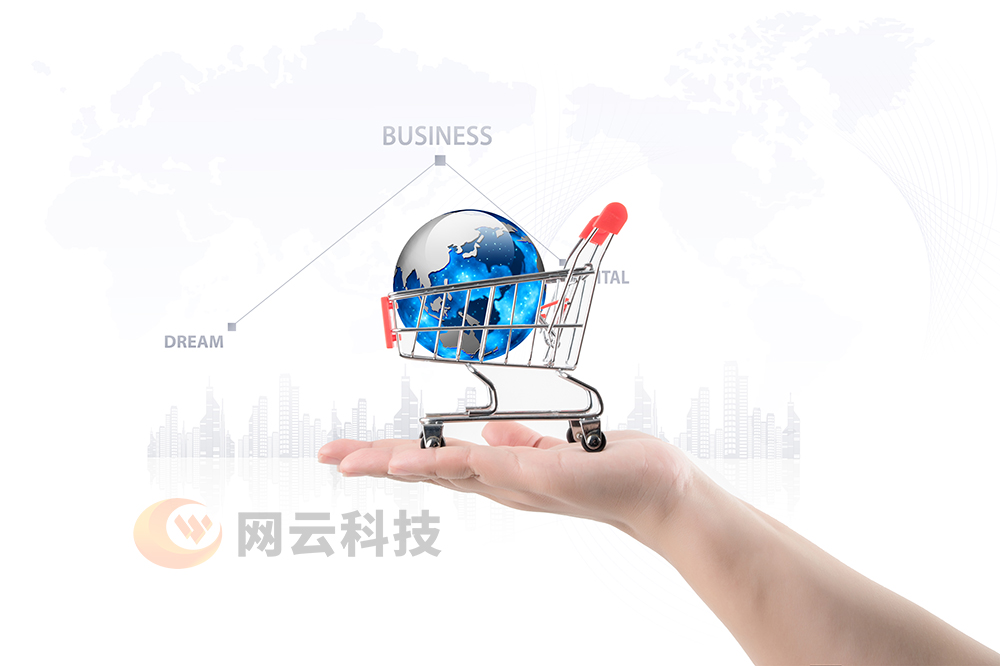 你对电商平台有了解吗,什么是正规的电商平台