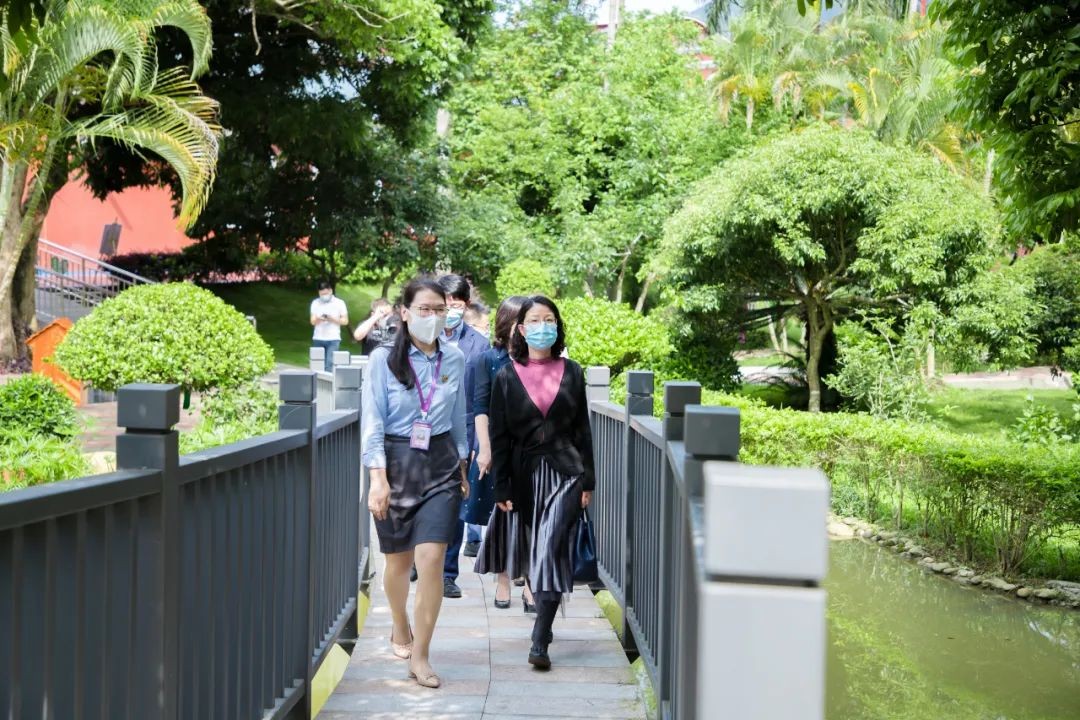 罗湖外语实验学校好吗,罗湖外语实验学校2019