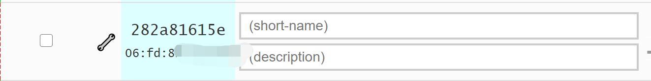 永久免费nas内网穿透不限制速度,内网穿透nas哪个最好