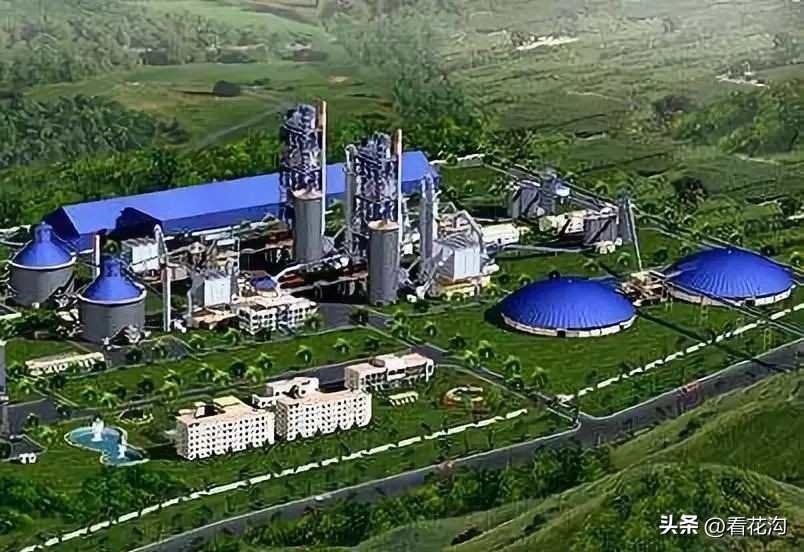 泌阳县1965年地图,河南泌阳县最新人口