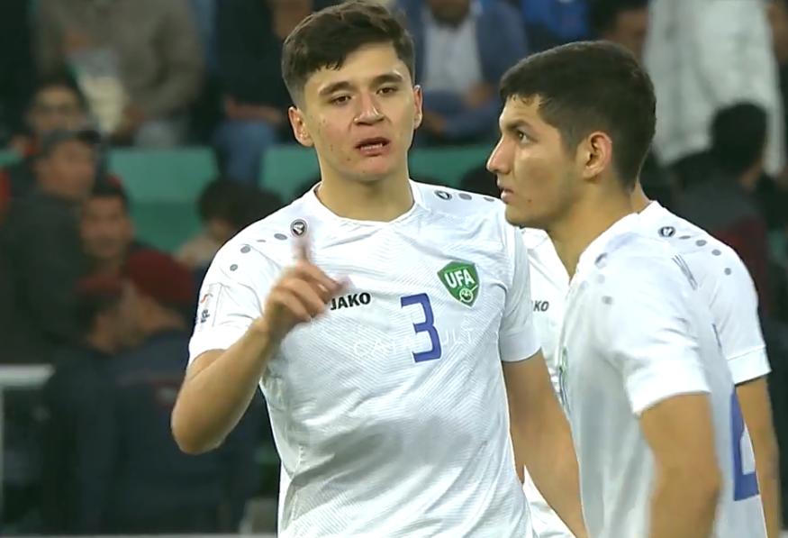 u20亚洲杯韩国对日本,u20亚洲杯中国日本全场