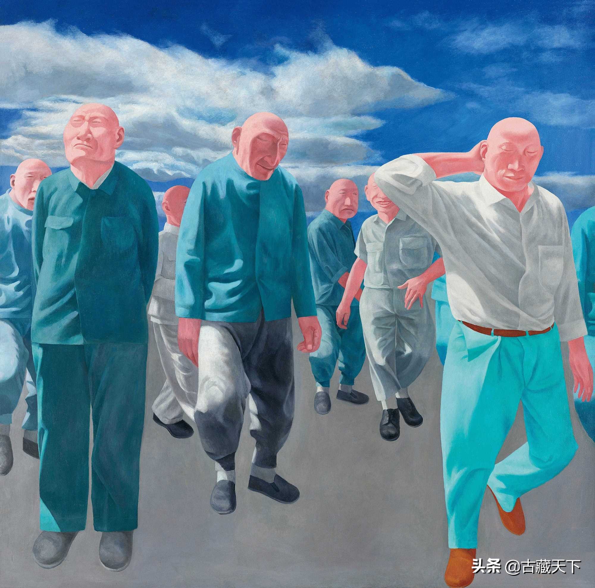 中国嘉德2024年春拍精品展,中国嘉德2017春拍前方捷报