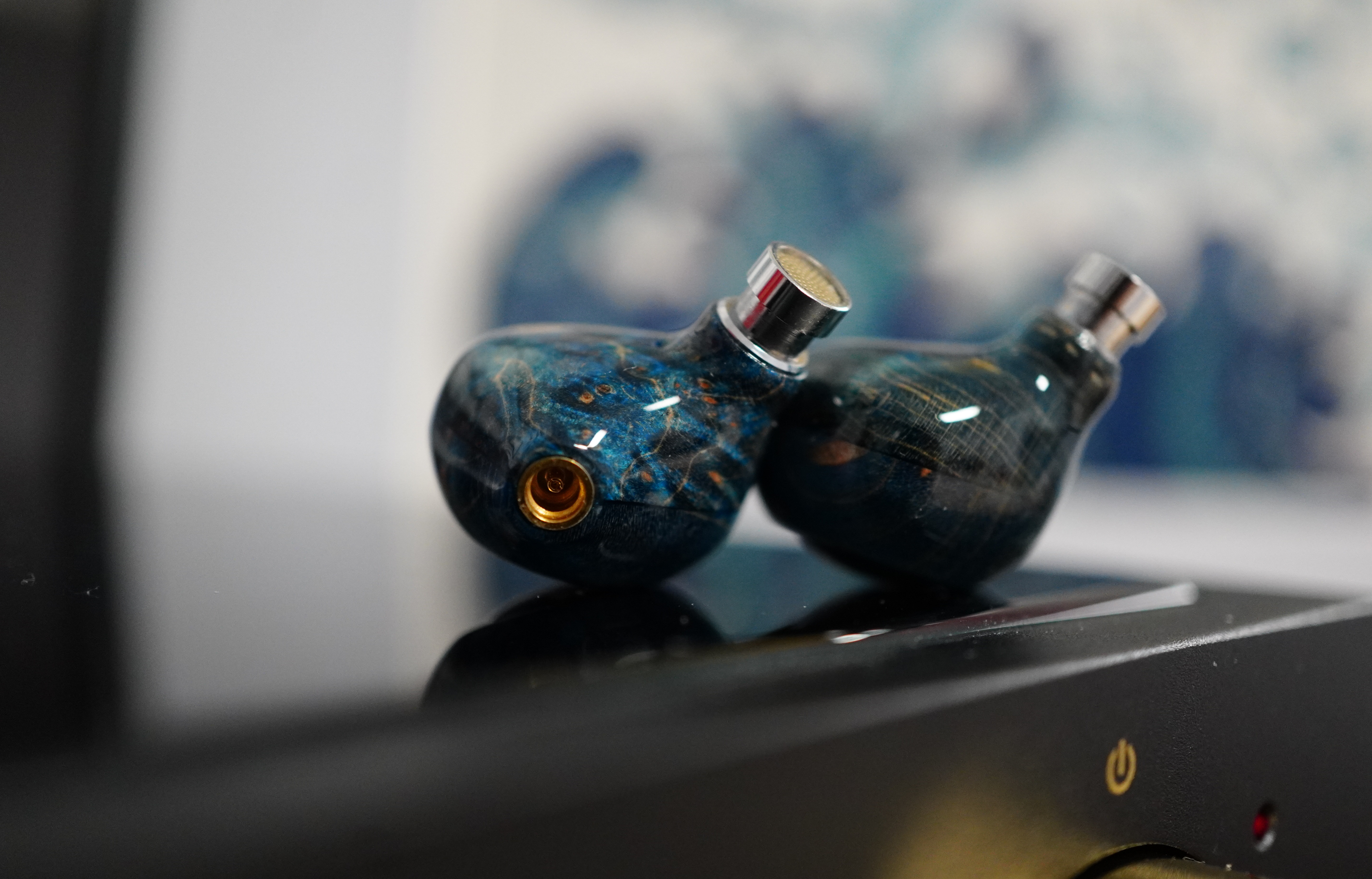 山灵mg600耳机怎么样,山灵耳机mg600