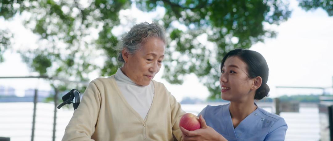 这十年，湾区涌现了这么多新职业！《2022技行天下》11月13日广东卫视首播