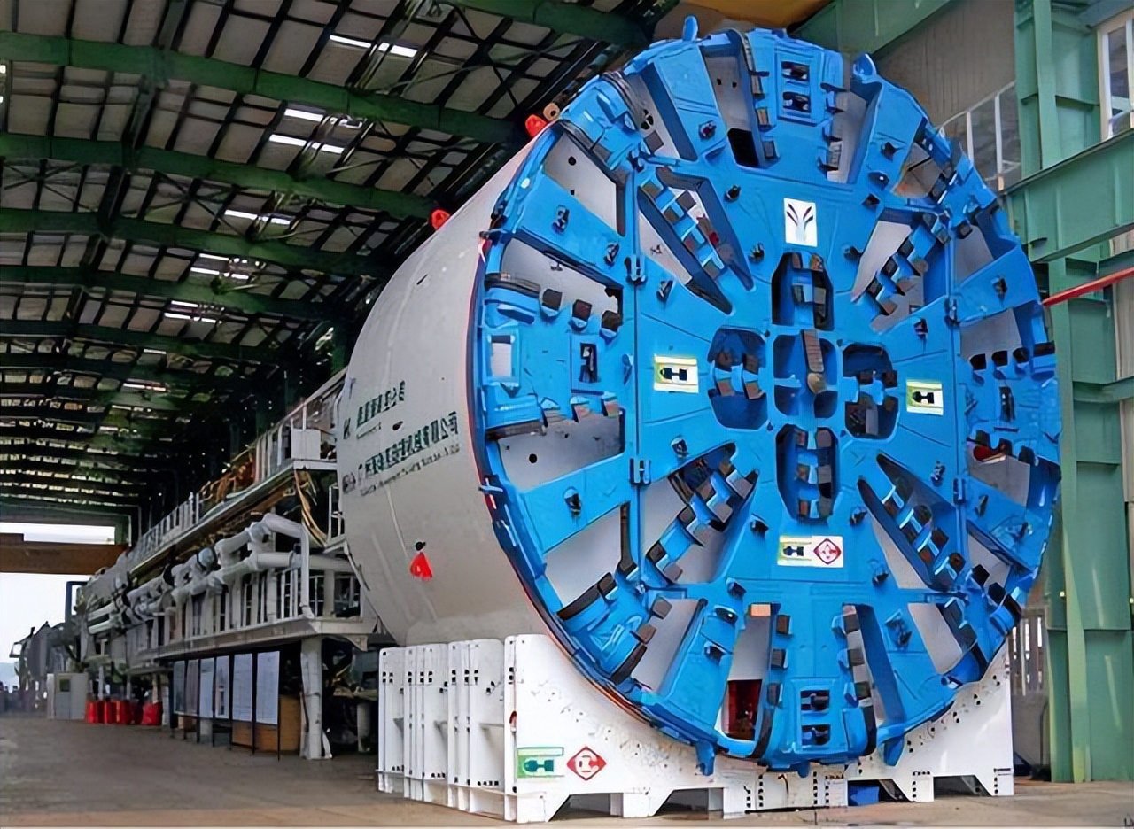 一口气看中国坦克发展史,我国最强坦克与世界最强坦克差距