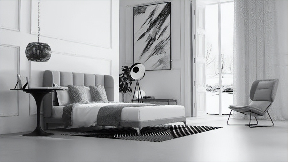 美克家居毛利率为什么那么高,美克家居2022年业绩