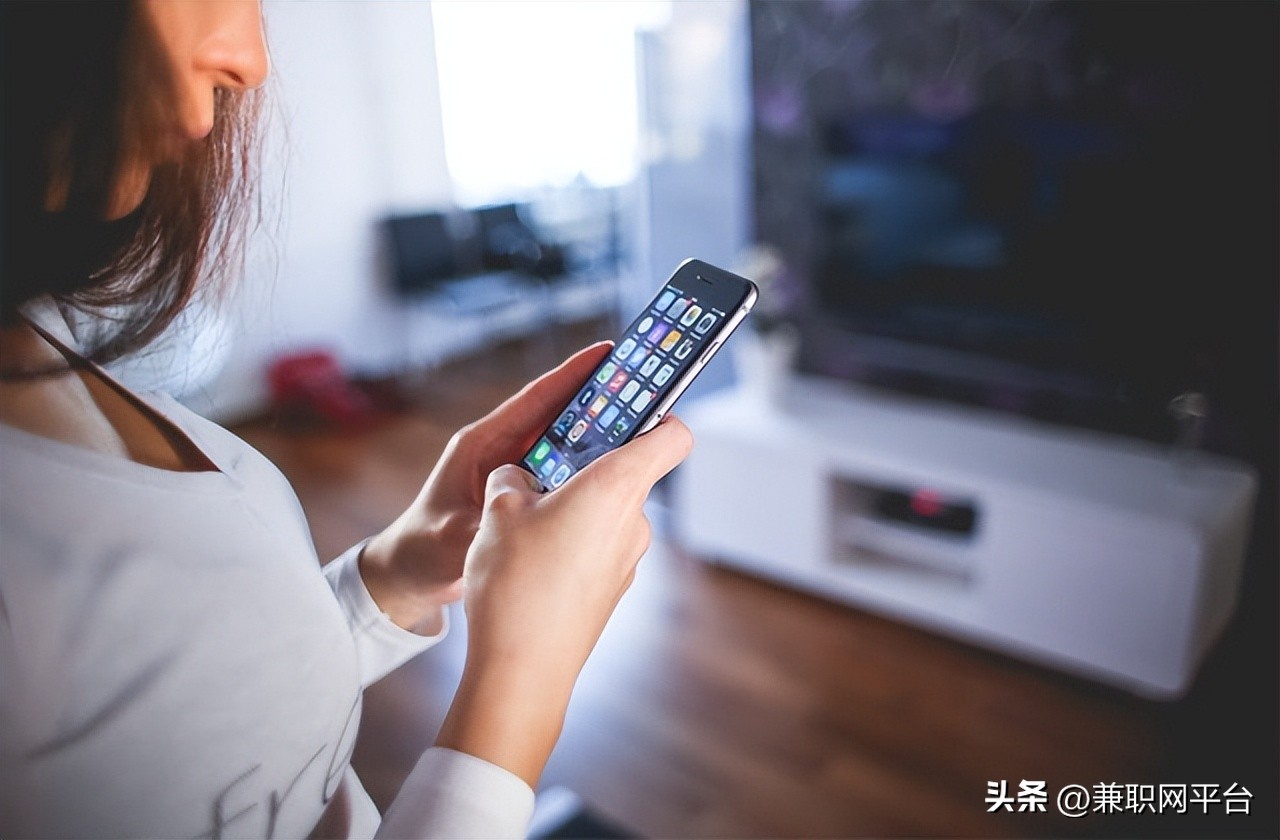 山东正规兼职推荐,在山东能做的兼职