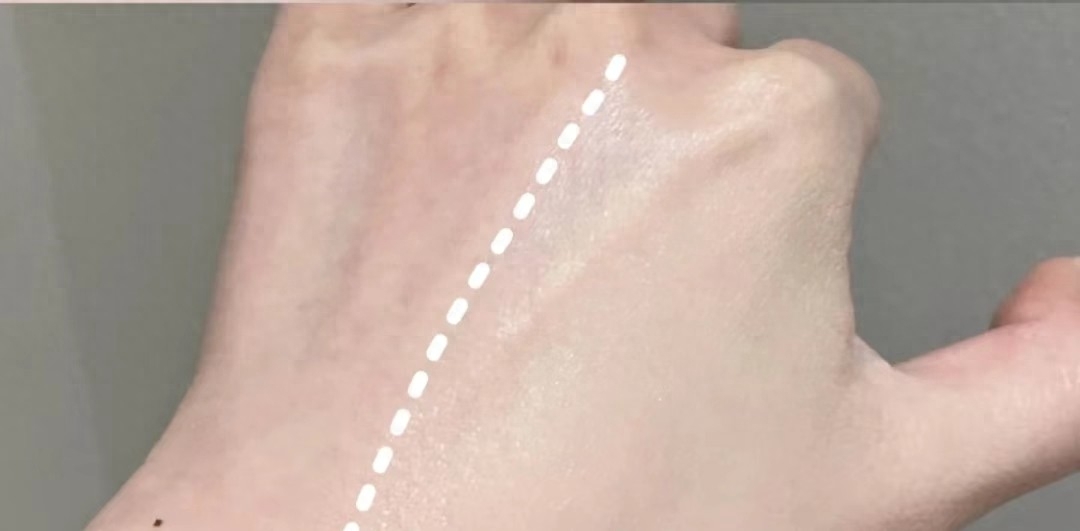 bb粉底液排行榜前十名,BB霜粉底液平价测评推荐