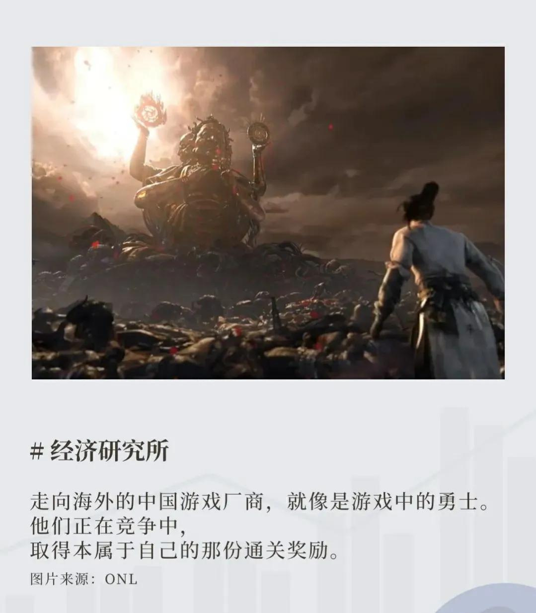 国内游戏进攻国外市场,中国游戏部署战海外市场