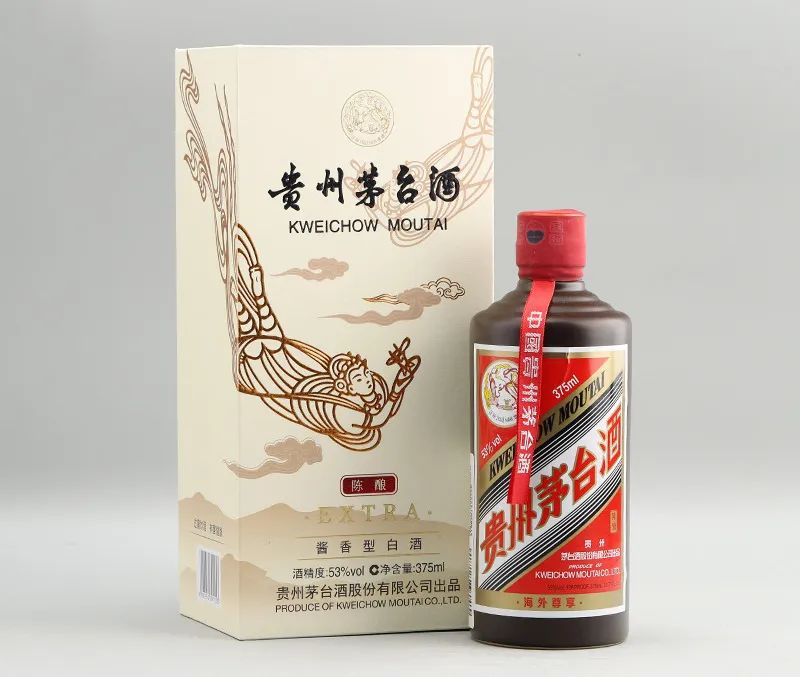 这些茅台值不值得收藏,燕京八景茅台酒值得收藏吗