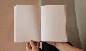 企业产品分销渠道策略,如何制定仓储企业产品营销策略