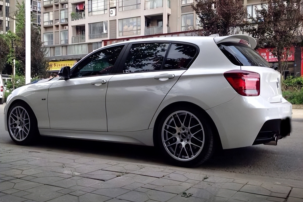 咸阳汽车托运,咸阳正规的汽车托运公司