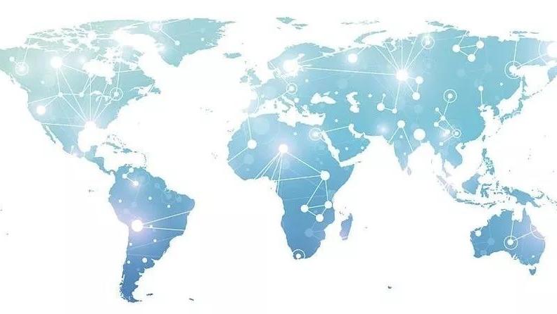 各大电商平台优势劣势对比,各个电商平台的优势和劣势