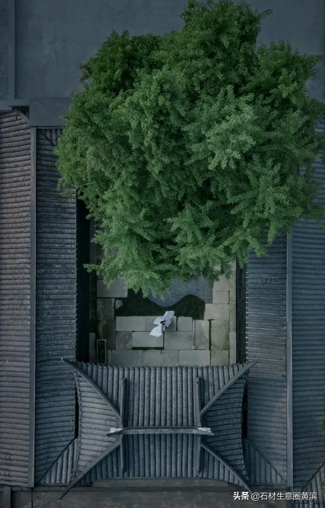 房地产景观推荐,2021年十大地产排名