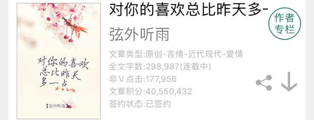 青梅竹马温暖治愈,青梅竹马校园甜宠治愈温暖文