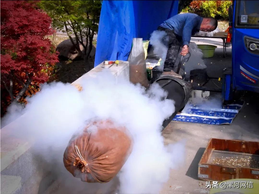 漯河风景摄影展,漯河市近几年的书画展