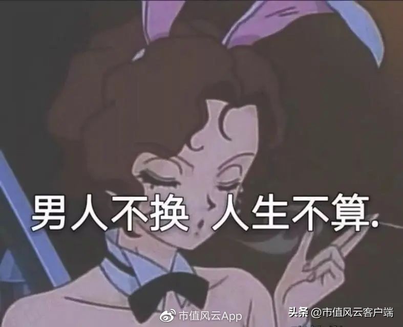 业务遍布全球各个地方,业务遍布全国