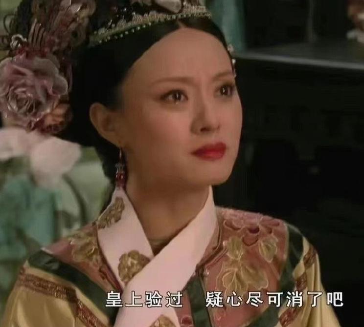 瑜伽对于癌症患者有帮助吗,癌症患者疲乏怎么锻炼