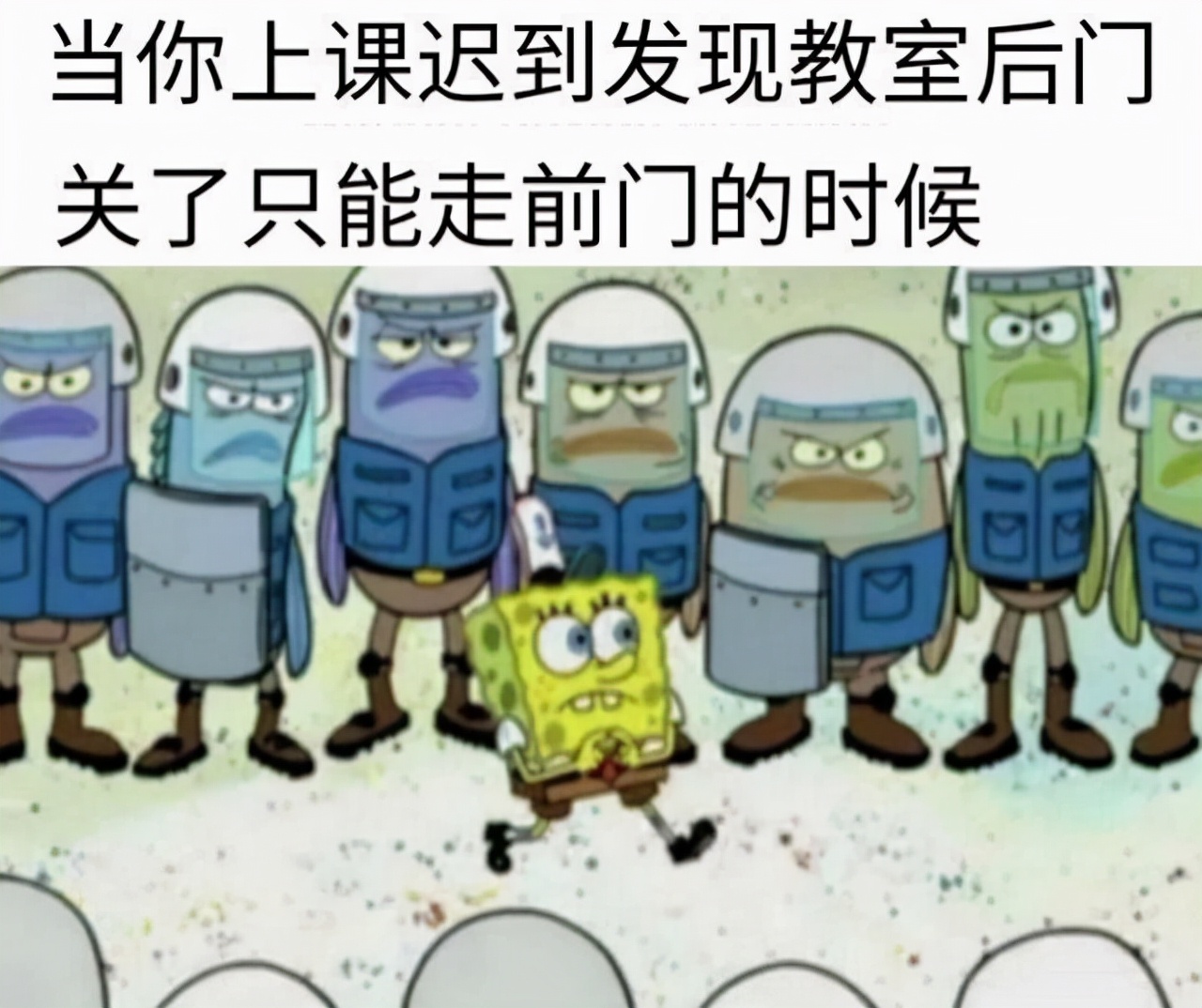 自己在玉米地里突然发现了个洞,在玉米地里迷路了怎么办