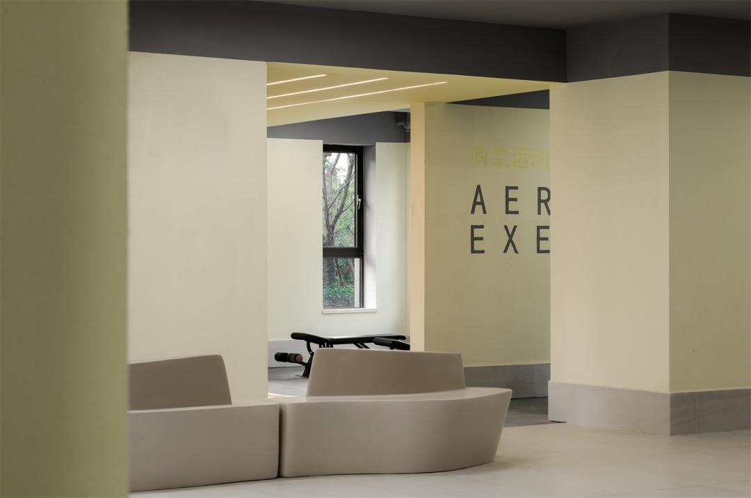 元禾大千设计完整版,元禾大千成都艺术品有限公司